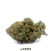BC Kush Popcorn - Buy Weed Online - Dispensary Near Me Now