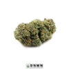 Bio-Jesus - Buy Weed Online - Dispensary Near Me Now