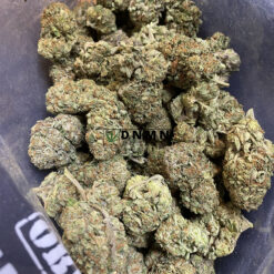 Bio-Jesus - Cheap Weed Canada - Dispensary Near Me Now