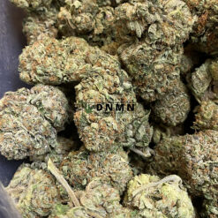 Bio-Jesus - Online Dispensary Canada - Dispensary Near Me Now