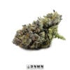 Black Widow - Buy Weed Online - Dispensary Near Me Now