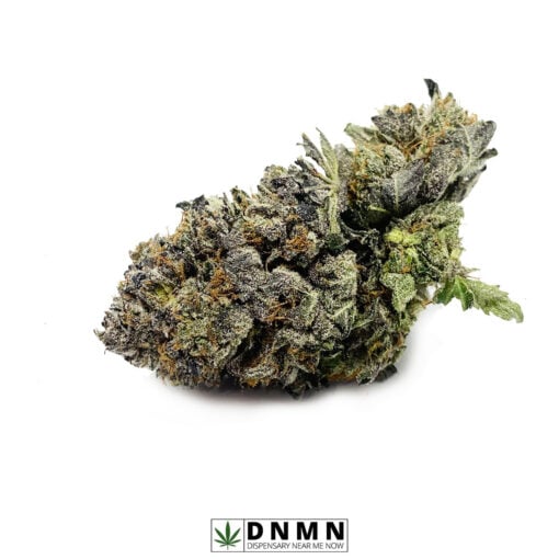 Black Widow - Buy Weed Online - Dispensary Near Me Now