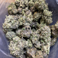 Black Widow - Cheap Weed Canada - Dispensary Near Me Now