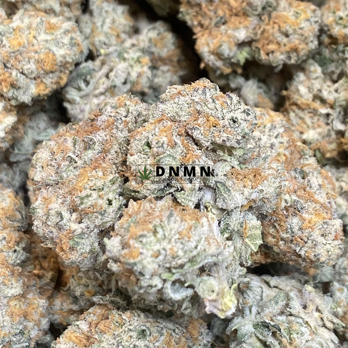 Do-Si-Pie - Online Dispensary Canada - Dispensary Near Me Now