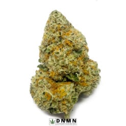 God's Green Crack - Buy Weed Online - Dispensary Near Me Now