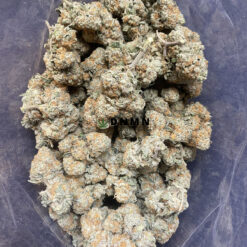 God's Green Crack - Cheap Weed Canada - Dispensary Near Me Now