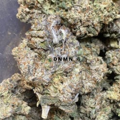 God's Green Crack - Online Dispensary Canada - Dispensary Near Me Now