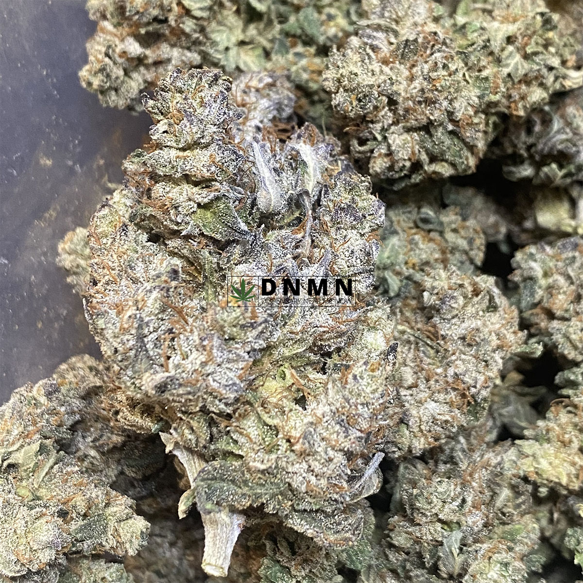 God's Green Crack - Online Dispensary Canada - Dispensary Near Me Now