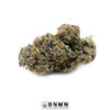 Grapefruit Diesel - Buy Weed Online - Dispensary Near Me Now