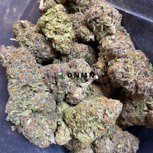 Grapefruit Diesel - Cheap Weed Canada - Dispensary Near Me Now