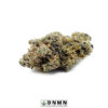 Grizzly Purple Kush - Buy Weed Online - Dispensary Near Me Now