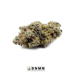 Grizzly Purple Kush - Buy Weed Online - Dispensary Near Me Now
