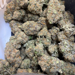 Grizzly Purple Kush - Cheap Weed Canada - Dispensary Near Me Now