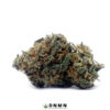 Headband OG - Buy Weed Online - Dispensary Near Me Now