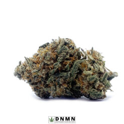 Headband OG - Buy Weed Online - Dispensary Near Me Now