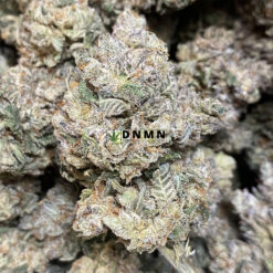 Headband OG - Online Dispensary Canada - Dispensary Near Me Now