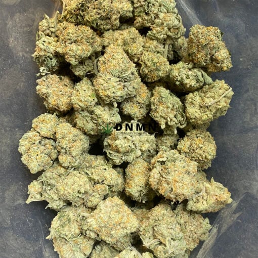 Ice Wine - Cheap Weed Canada - Dispensary Near Me Now