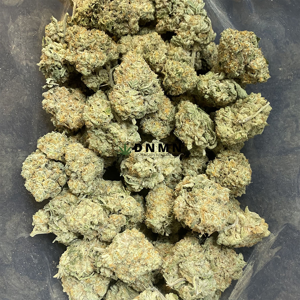Ice Wine - Cheap Weed Canada - Dispensary Near Me Now