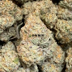 Ice Wine - Online Dispensary Canada - Dispensary Near Me Now