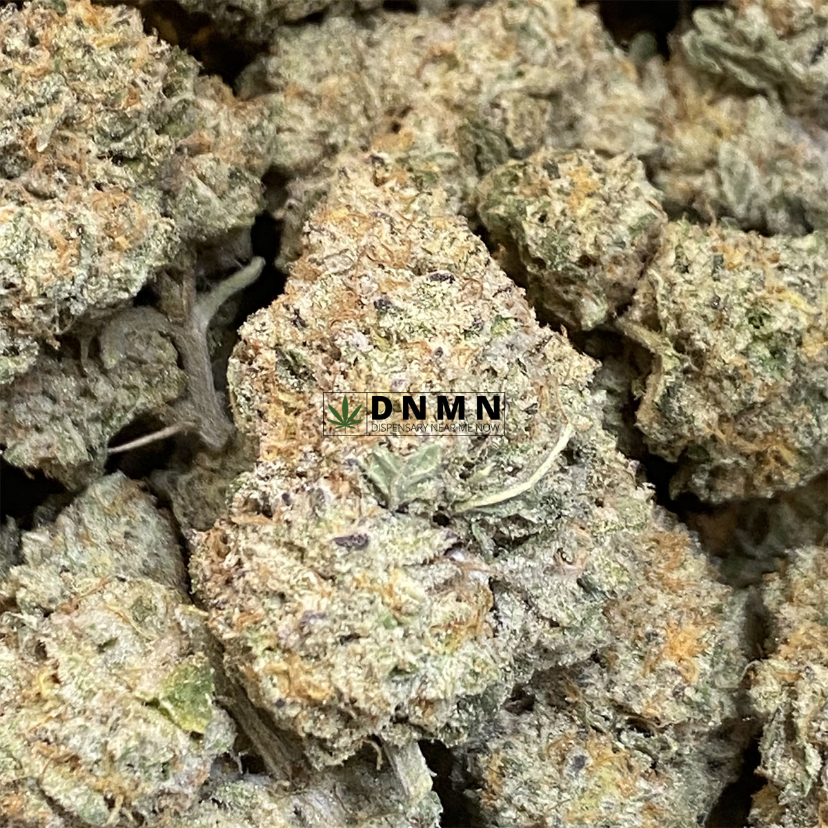 Ice Wine - Online Dispensary Canada - Dispensary Near Me Now