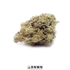MAC 1 - Buy Weed Online - Dispensary Near Me Now