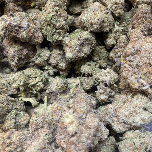 MAC 1 - Image 3