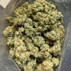 Maui Pineapple Chunk - Cheap Weed Canada - Dispensary Near Me Now