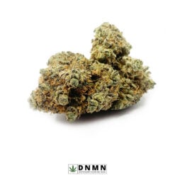 Mimosa - Buy Weed Online - Dispensary Near Me Now