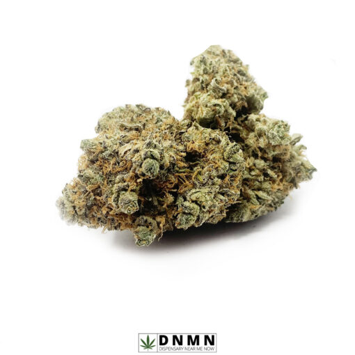 Mimosa - Buy Weed Online - Dispensary Near Me Now