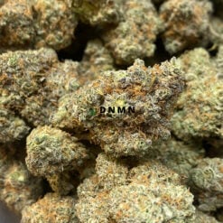 Mimosa - Cheap Weed Canada - Dispensary Near Me Now