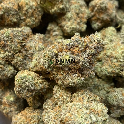 Mimosa - Cheap Weed Canada - Dispensary Near Me Now