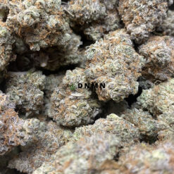 Mimosa - Online Dispensary Canada - Dispensary Near Me Now