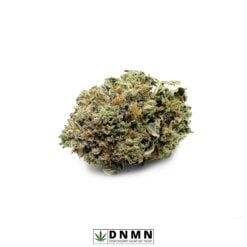 Pre-98 Bubba Kush - Buy Weed Online - Dispensary Near Me Now