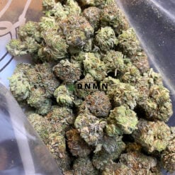 Pre-98 Bubba Kush - Cheap Weed Canada - Dispensary Near Me Now