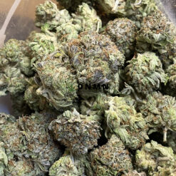 Pre-98 Bubba Kush - Online Dispensary Canada - Dispensary Near Me Now