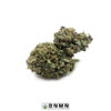 Purple Hindu Kush - Buy Weed Online - Dispensary Near Me Now