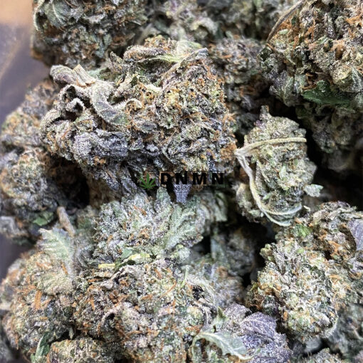Purple Hindu Kush - Online Dispensary Canada - Dispensary Near Me Now