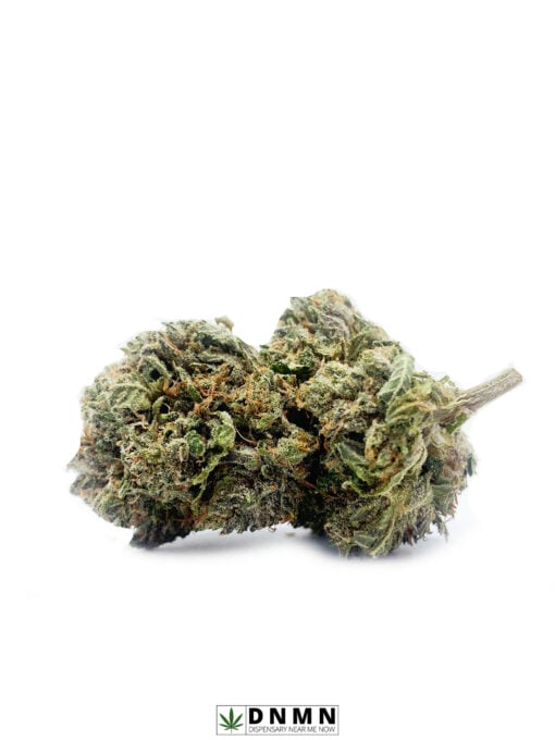 Sour Kush - Buy Weed Online - Dispensary Near Me Now