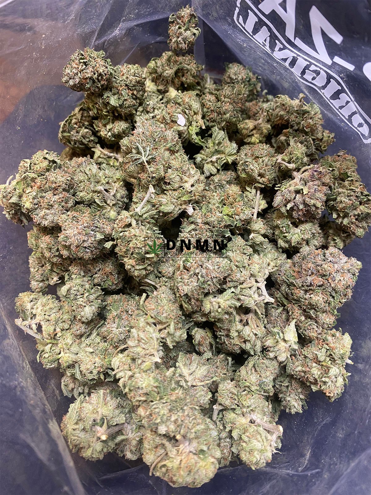 Sour Kush - Cheap Weed Canada - Dispensary Near Me Now