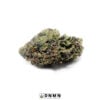 Super Sour Diesel - Buy Weed Online - Dispensary Near Me Now