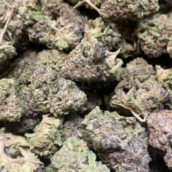 Super Sour Diesel - Cheap Weed Canada - Dispensary Near Me Now