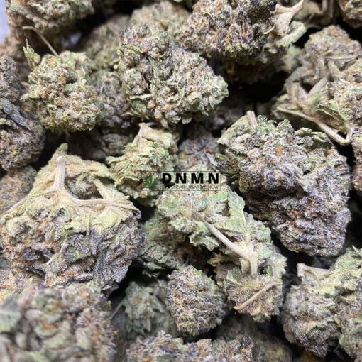 Super Sour Diesel - Online Dispensary Canada - Dispensary Near Me Now