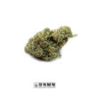 Super Sour Kush - Buy Weed Online - Dispensary Near Me Now