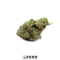 Super Sour Kush - Buy Weed Online - Dispensary Near Me Now