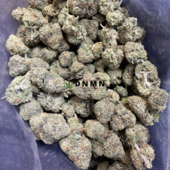 Super Sour Kush - Cheap Weed Canada - Dispensary Near Me Now