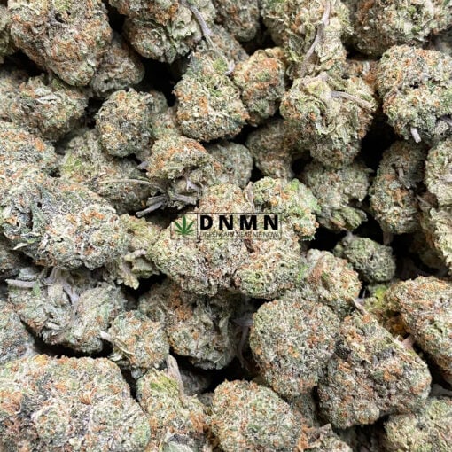 Super Sour Kush - Online Dispensary Canada - Dispensary Near Me Now