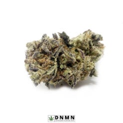 White Castle - Buy Weed Online - Dispensary Near Me Now