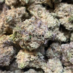 White Castle - Cheap Weed Canada - Dispensary Near Me Now