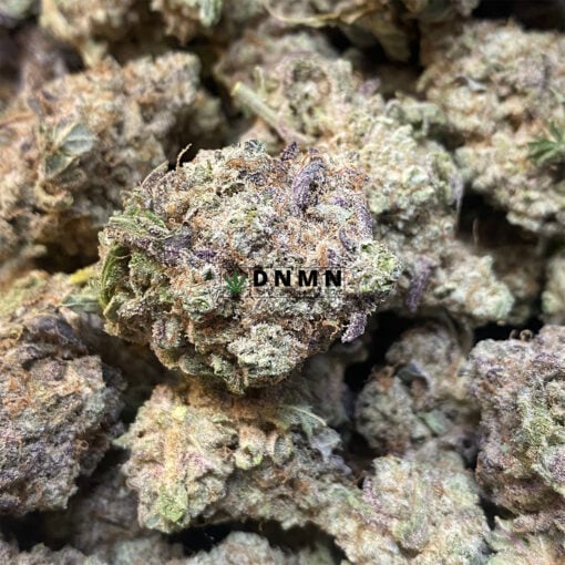 White Castle - Cheap Weed Canada - Dispensary Near Me Now