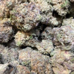 White Castle - Online Dispensary Canada - Dispensary Near Me Now